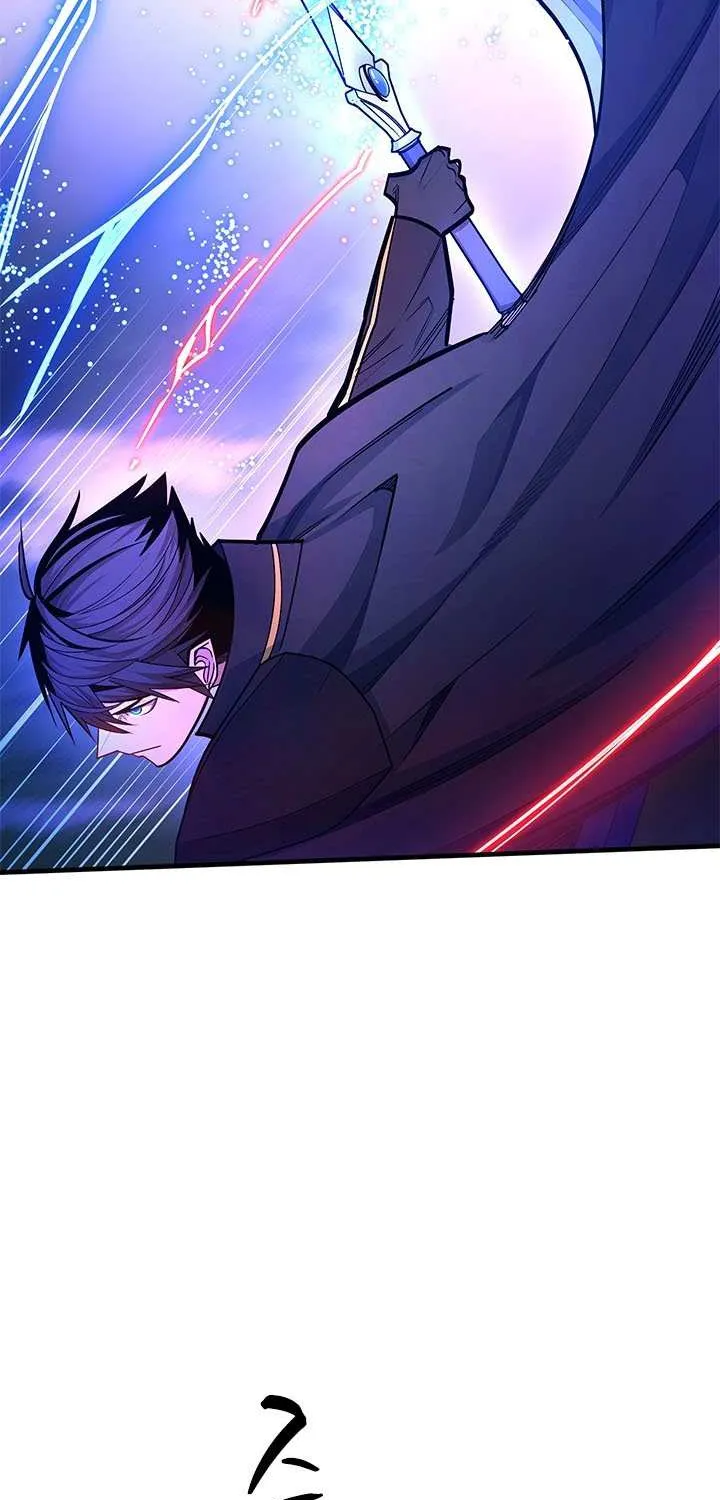 Read The Tutorial Is Too Hard chapter 238 image 29 on Lezhin