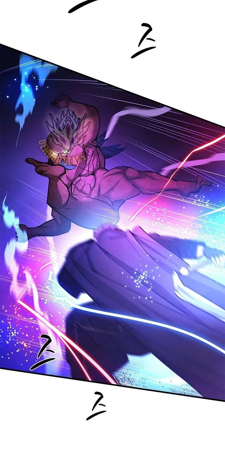 Read The Tutorial Is Too Hard chapter 238 image 30 on Lezhin