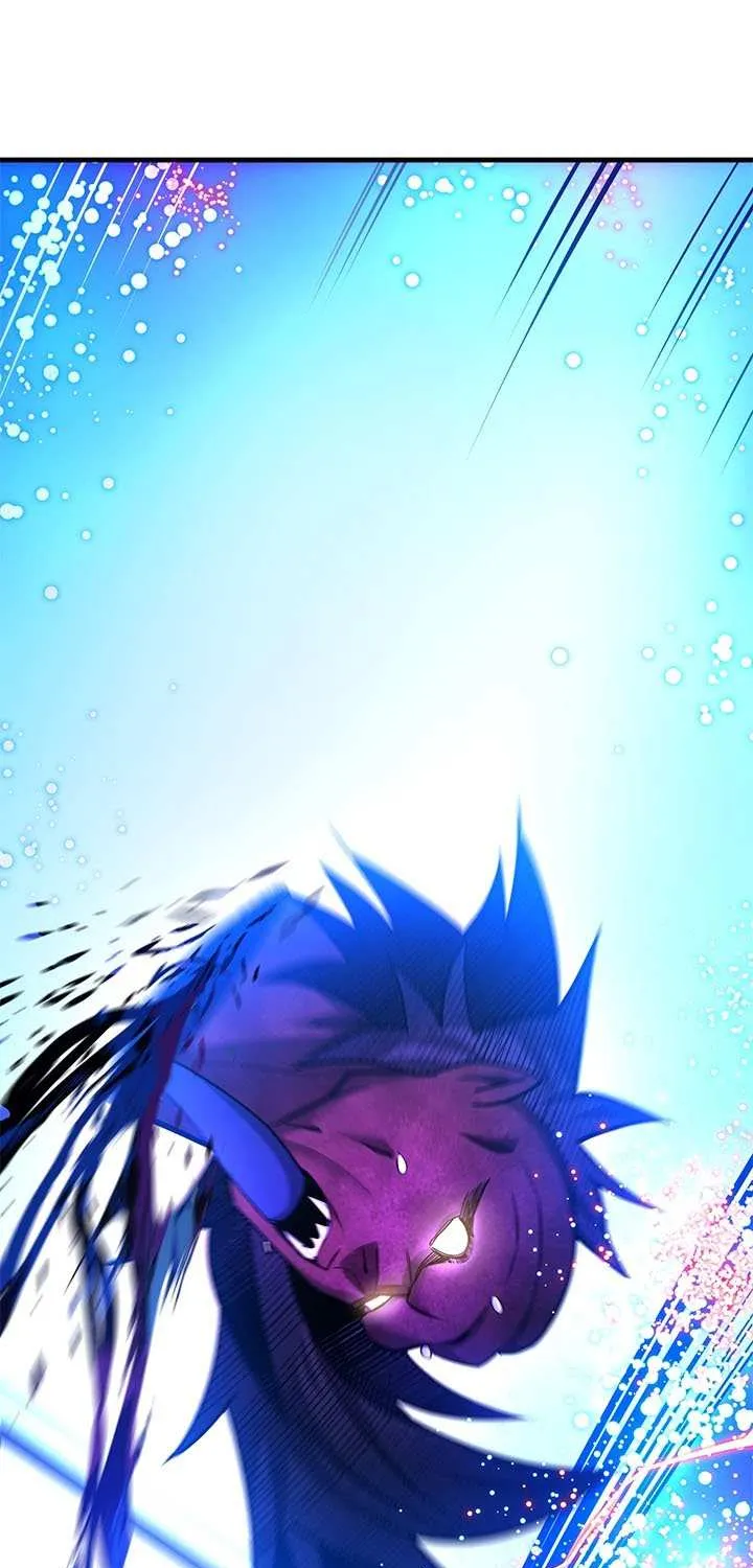 Read The Tutorial Is Too Hard chapter 238 image 31 on Lezhin