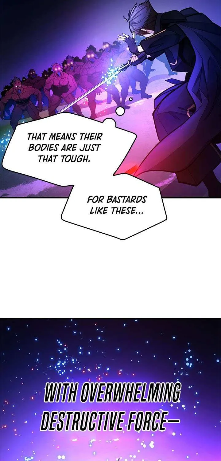Read The Tutorial Is Too Hard chapter 238 image 35 on Lezhin