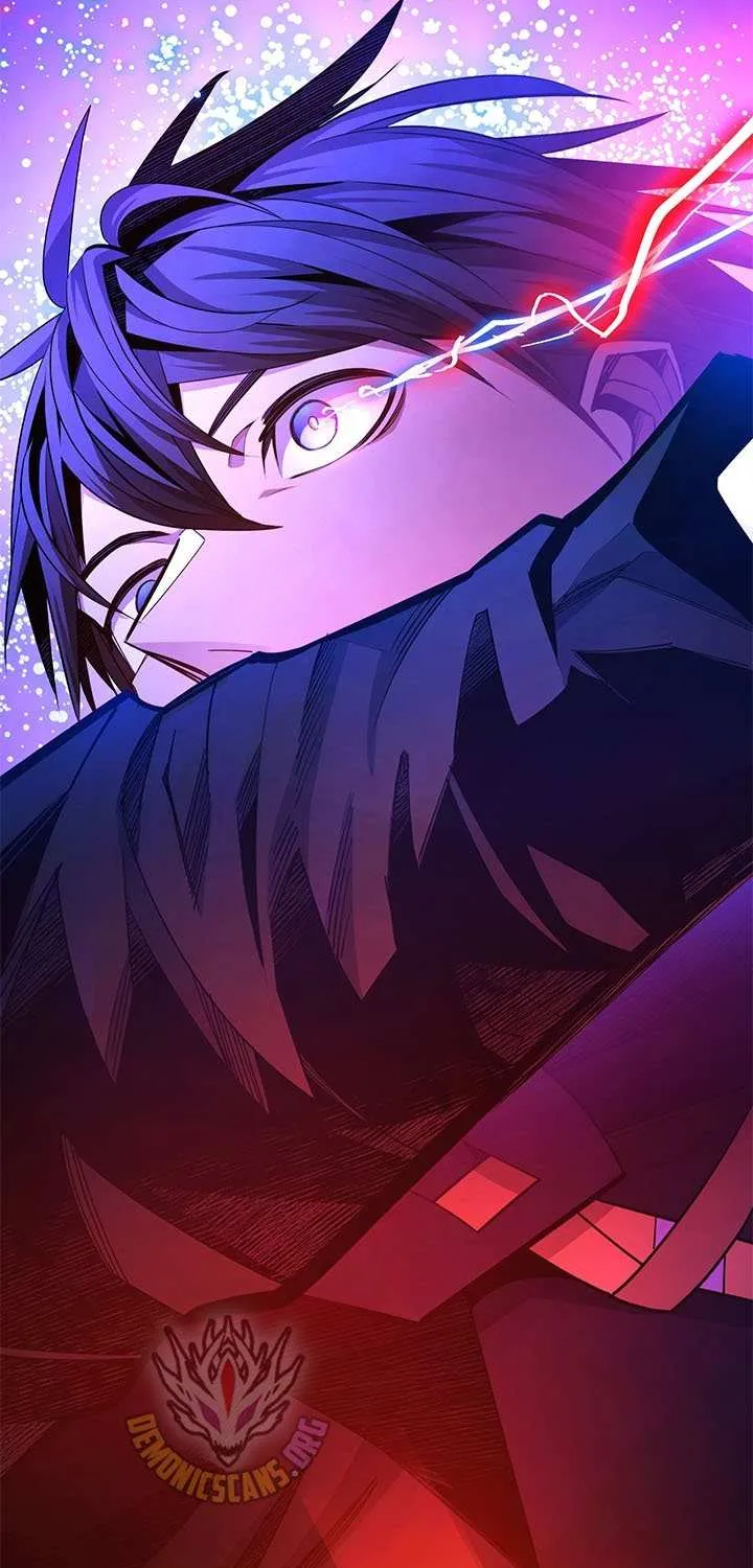 Read The Tutorial Is Too Hard chapter 238 image 36 on Lezhin
