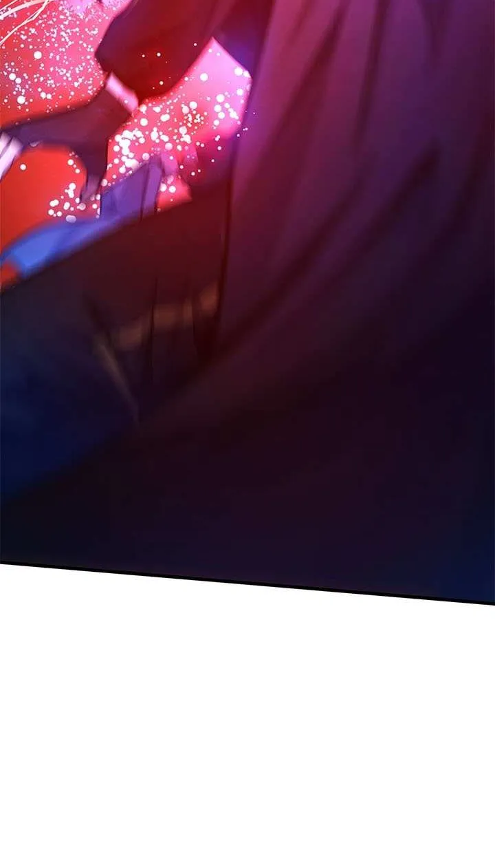Read The Tutorial Is Too Hard chapter 238 image 39 on Lezhin