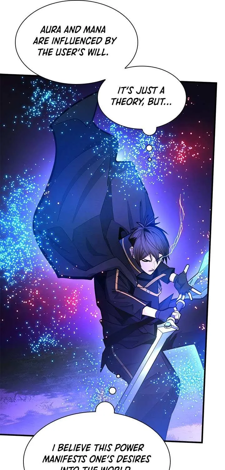 Read The Tutorial Is Too Hard chapter 238 image 40 on Lezhin