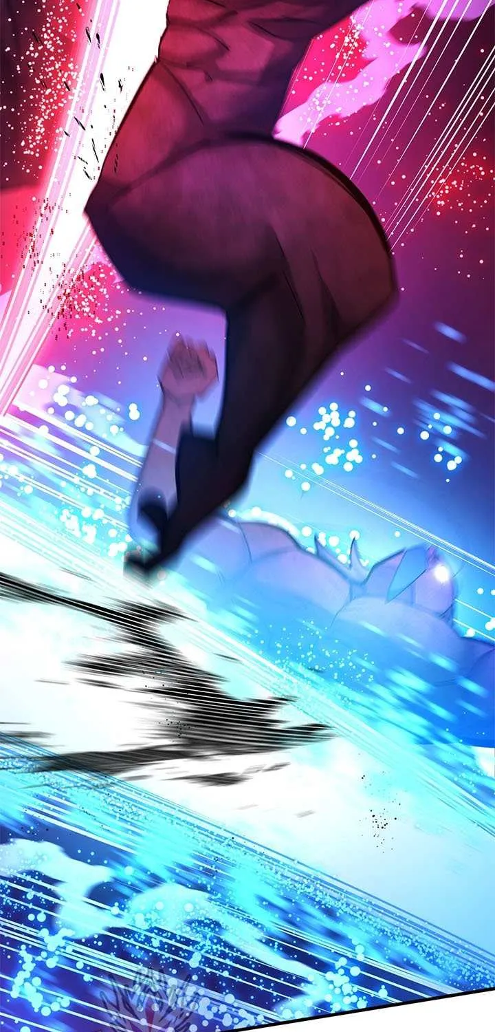 Read The Tutorial Is Too Hard chapter 238 image 42 on Lezhin