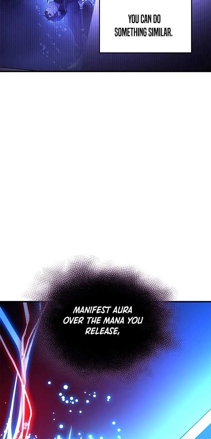 Read The Tutorial Is Too Hard chapter 238 image 44 on Lezhin