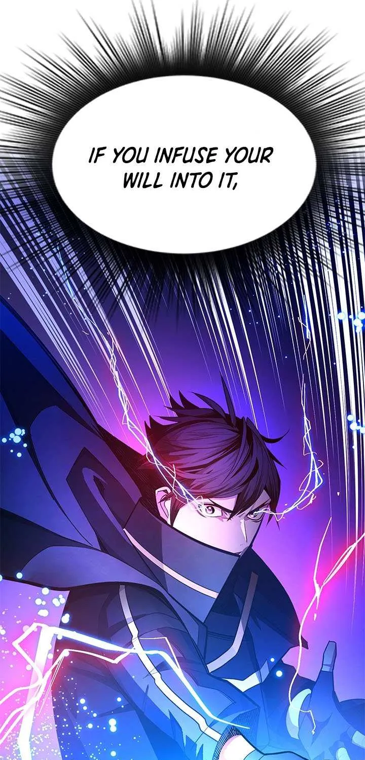 Read The Tutorial Is Too Hard chapter 238 image 47 on Lezhin
