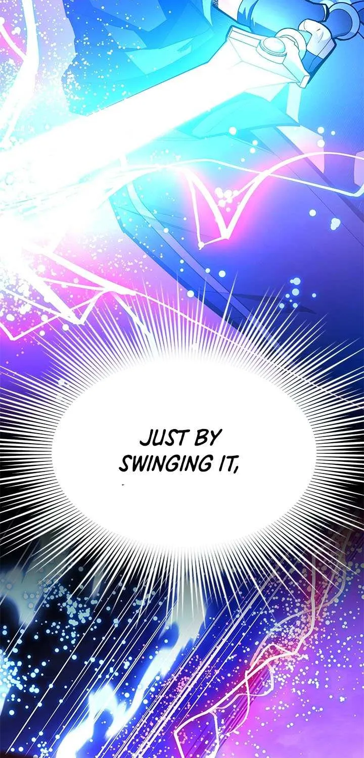 Read The Tutorial Is Too Hard chapter 238 image 48 on Lezhin