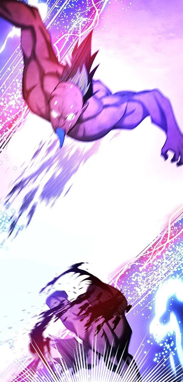 Read The Tutorial Is Too Hard chapter 238 image 49 on Lezhin