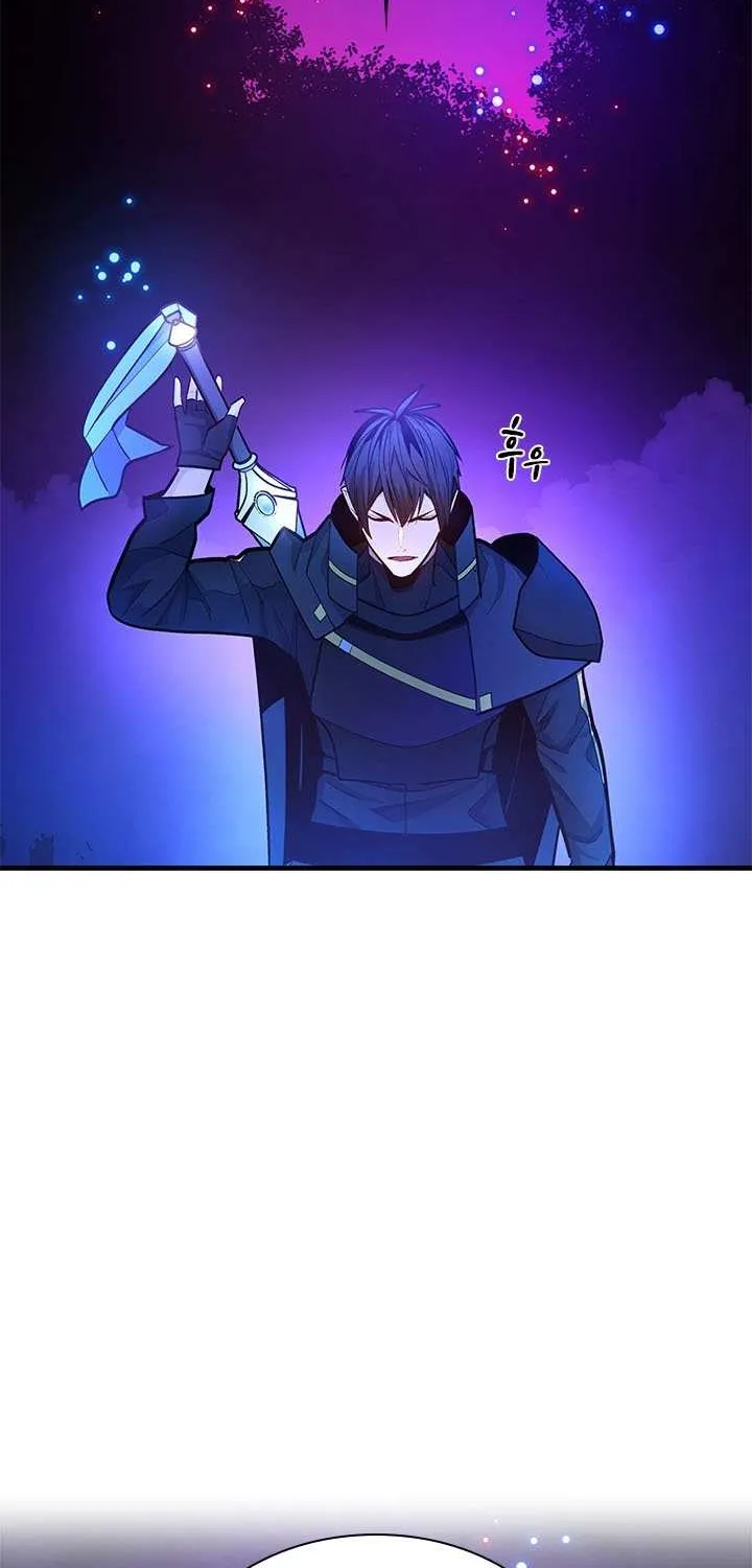 Read The Tutorial Is Too Hard chapter 238 image 52 on Lezhin