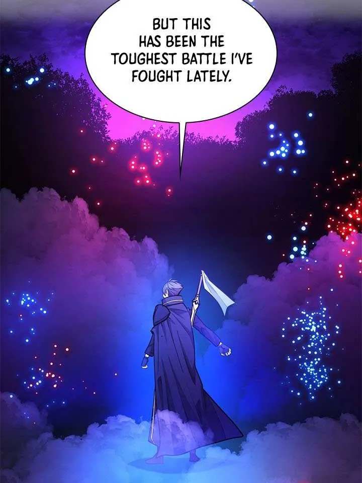 Read The Tutorial Is Too Hard chapter 238 image 53 on Lezhin