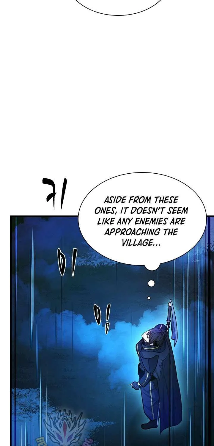 Read The Tutorial Is Too Hard chapter 238 image 56 on Lezhin