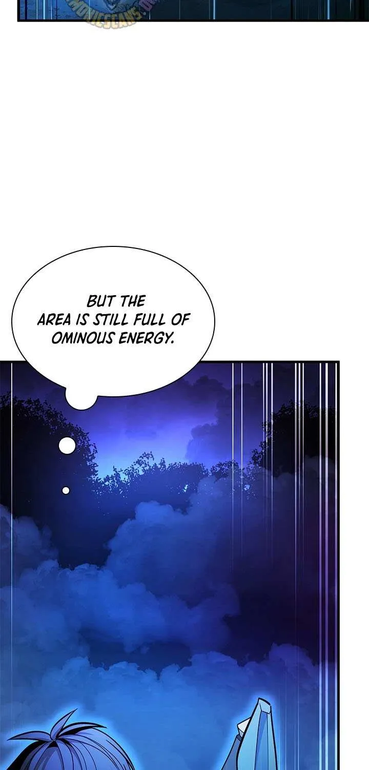 Read The Tutorial Is Too Hard chapter 238 image 57 on Lezhin
