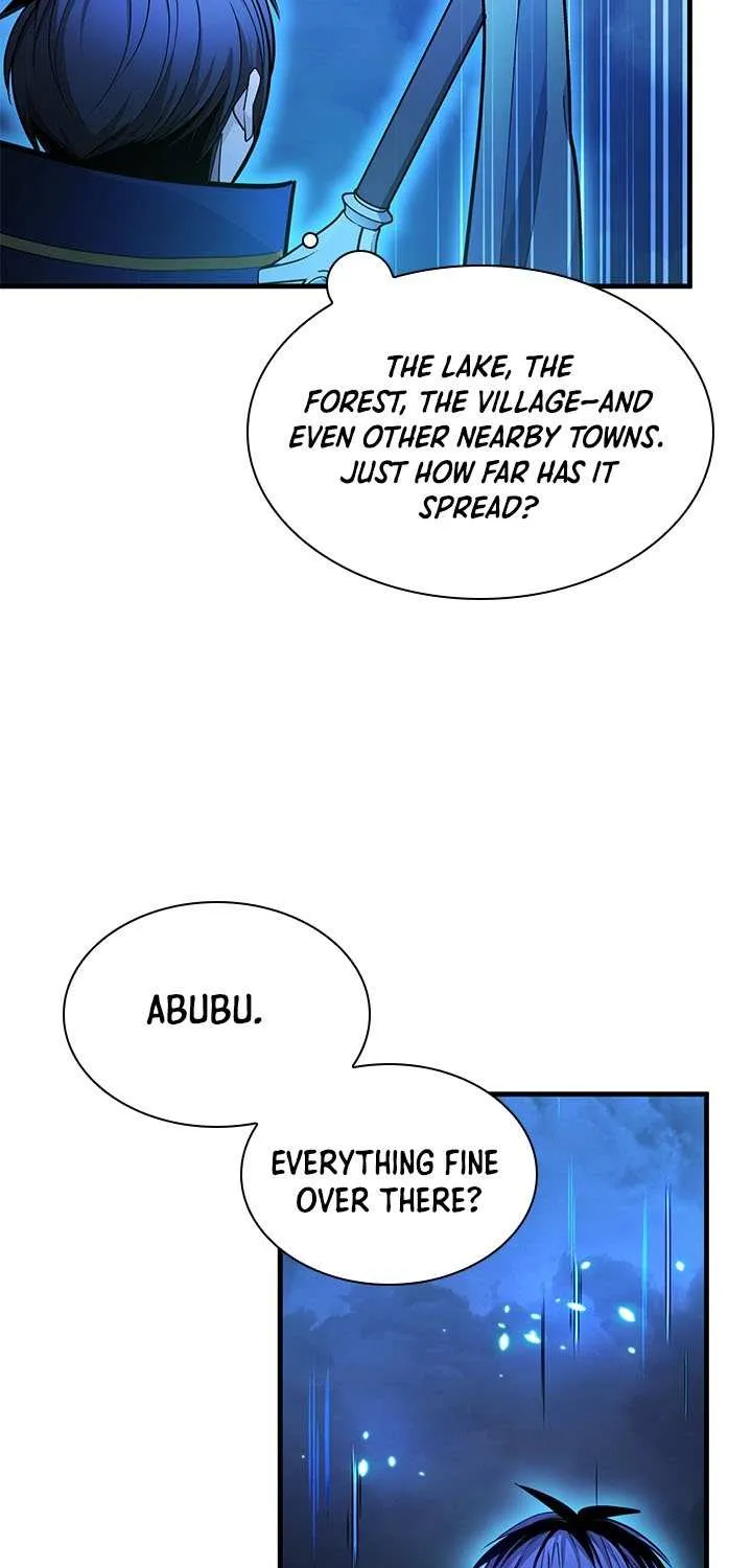 Read The Tutorial Is Too Hard chapter 238 image 58 on Lezhin