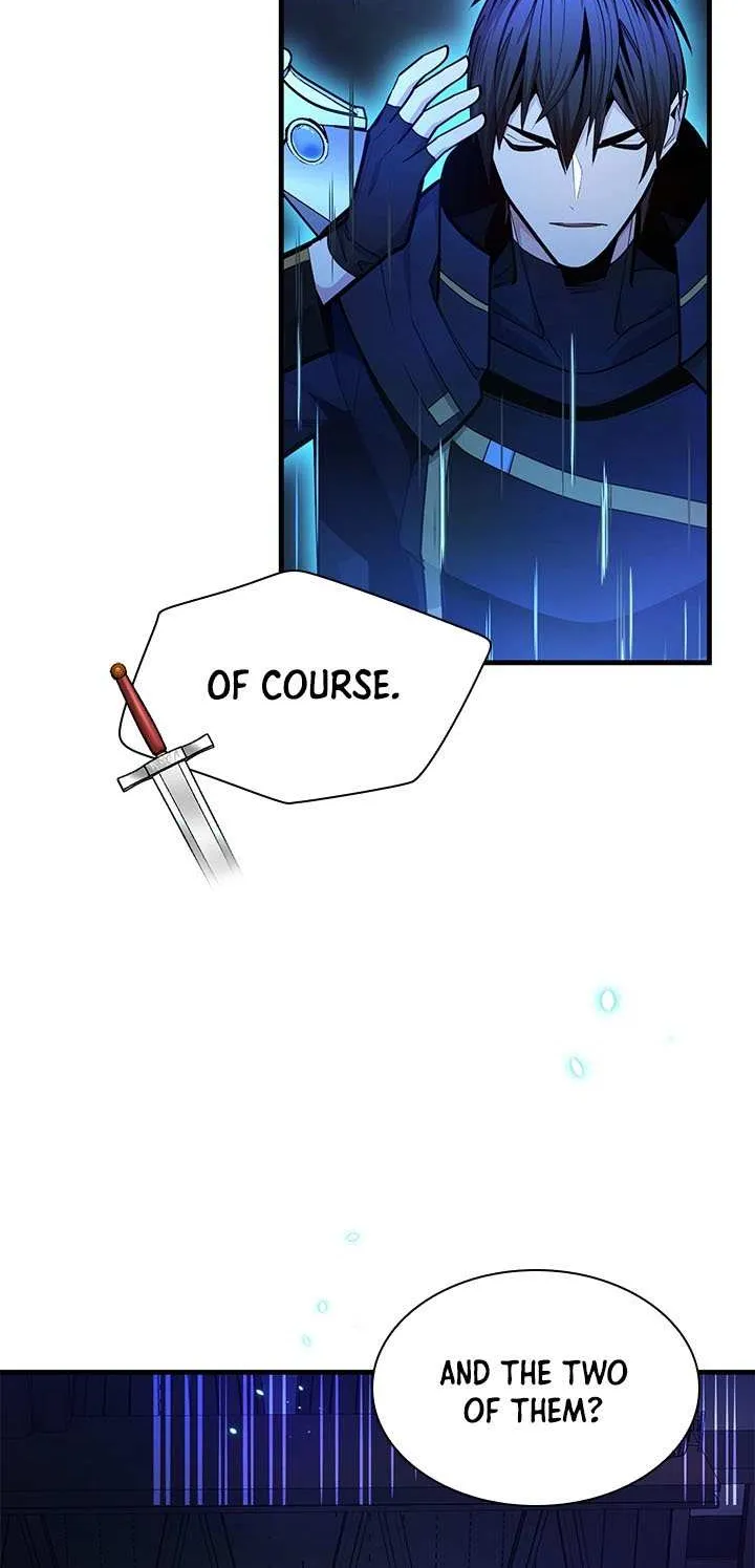 Read The Tutorial Is Too Hard chapter 238 image 59 on Lezhin