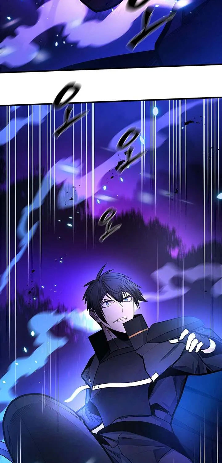 Read The Tutorial Is Too Hard chapter 238 image 6 on Lezhin