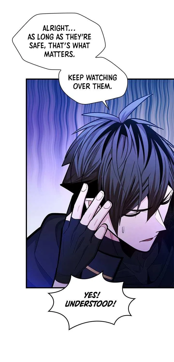 Read The Tutorial Is Too Hard chapter 238 image 62 on Lezhin