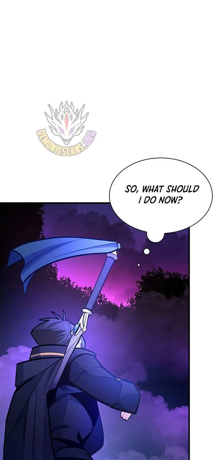 Read The Tutorial Is Too Hard chapter 238 image 63 on Lezhin