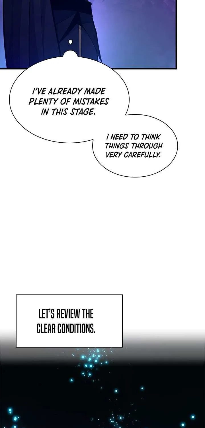 Read The Tutorial Is Too Hard chapter 238 image 64 on Lezhin
