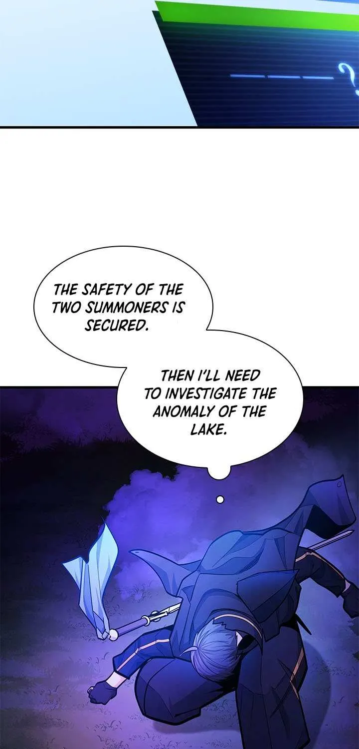 Read The Tutorial Is Too Hard chapter 238 image 67 on Lezhin