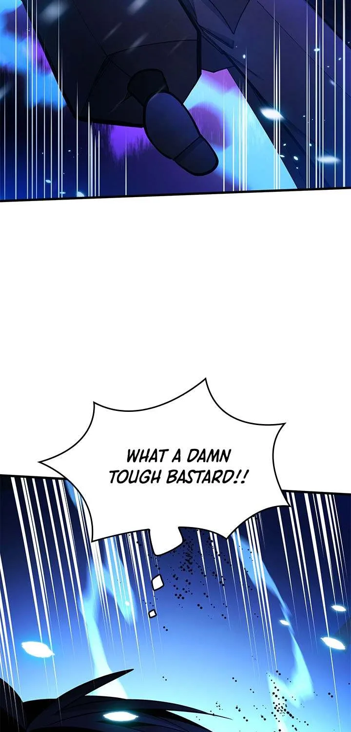 Read The Tutorial Is Too Hard chapter 238 image 7 on Lezhin