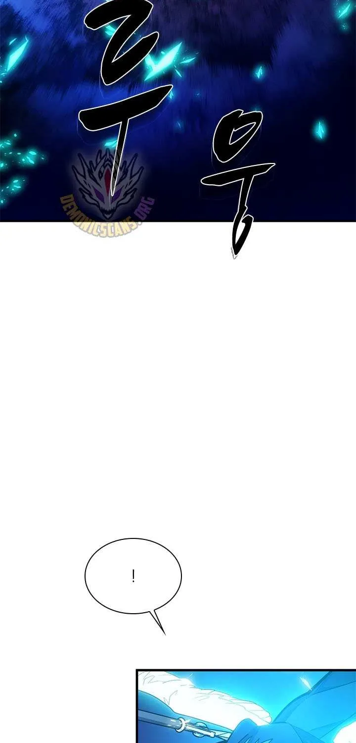 Read The Tutorial Is Too Hard chapter 238 image 70 on Lezhin