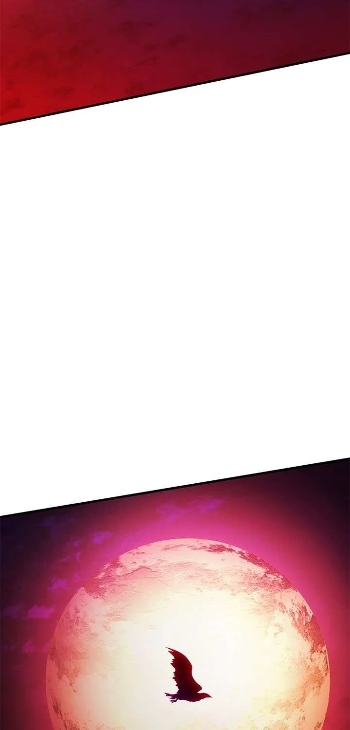 Read The Tutorial Is Too Hard chapter 238 image 72 on Lezhin