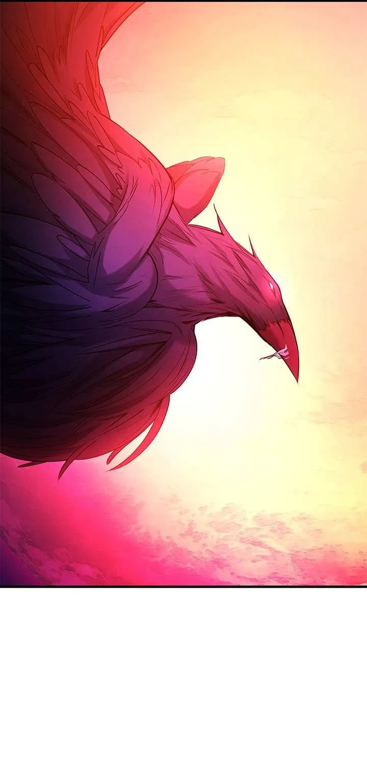 Read The Tutorial Is Too Hard chapter 238 image 74 on Lezhin