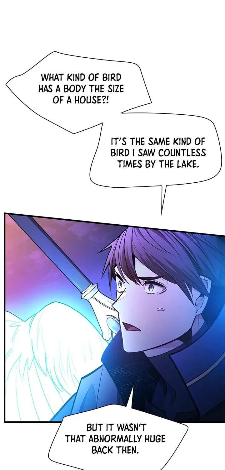 Read The Tutorial Is Too Hard chapter 238 image 75 on Lezhin