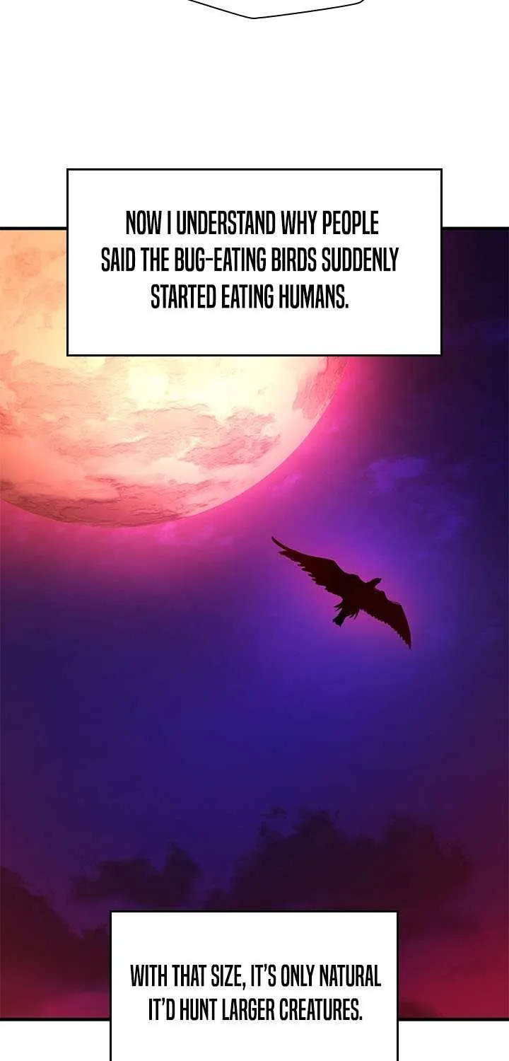Read The Tutorial Is Too Hard chapter 238 image 76 on Lezhin