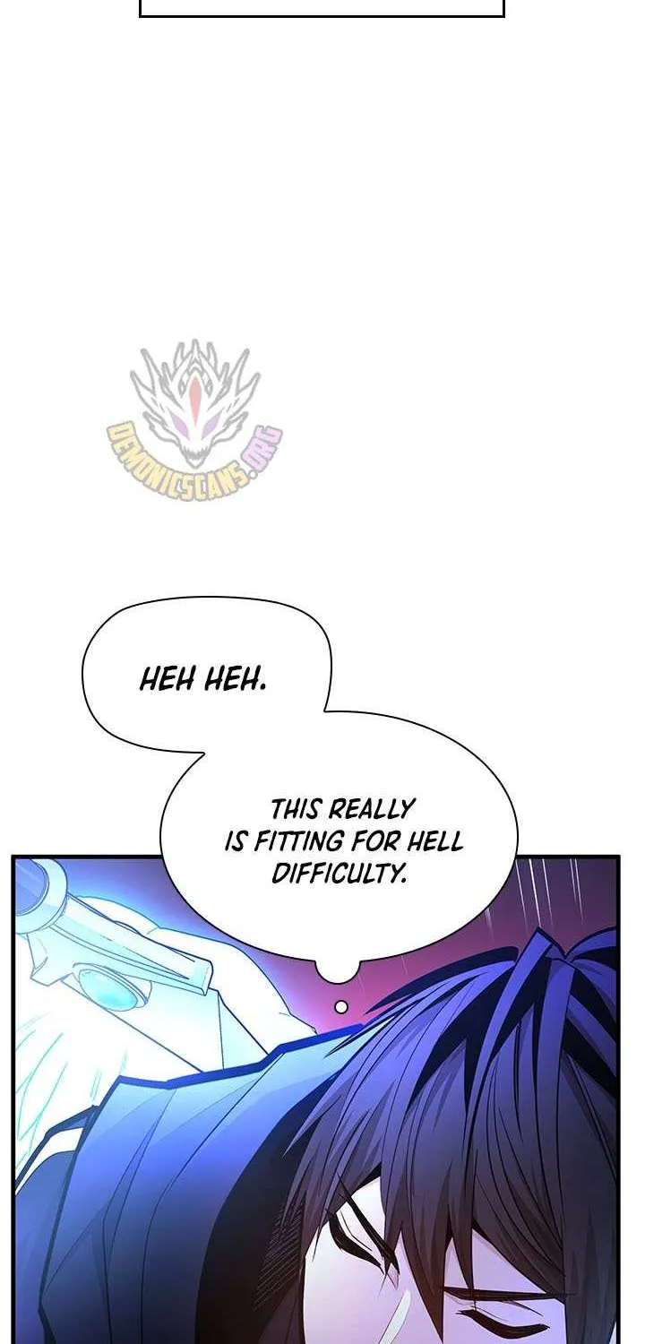 Read The Tutorial Is Too Hard chapter 238 image 77 on Lezhin