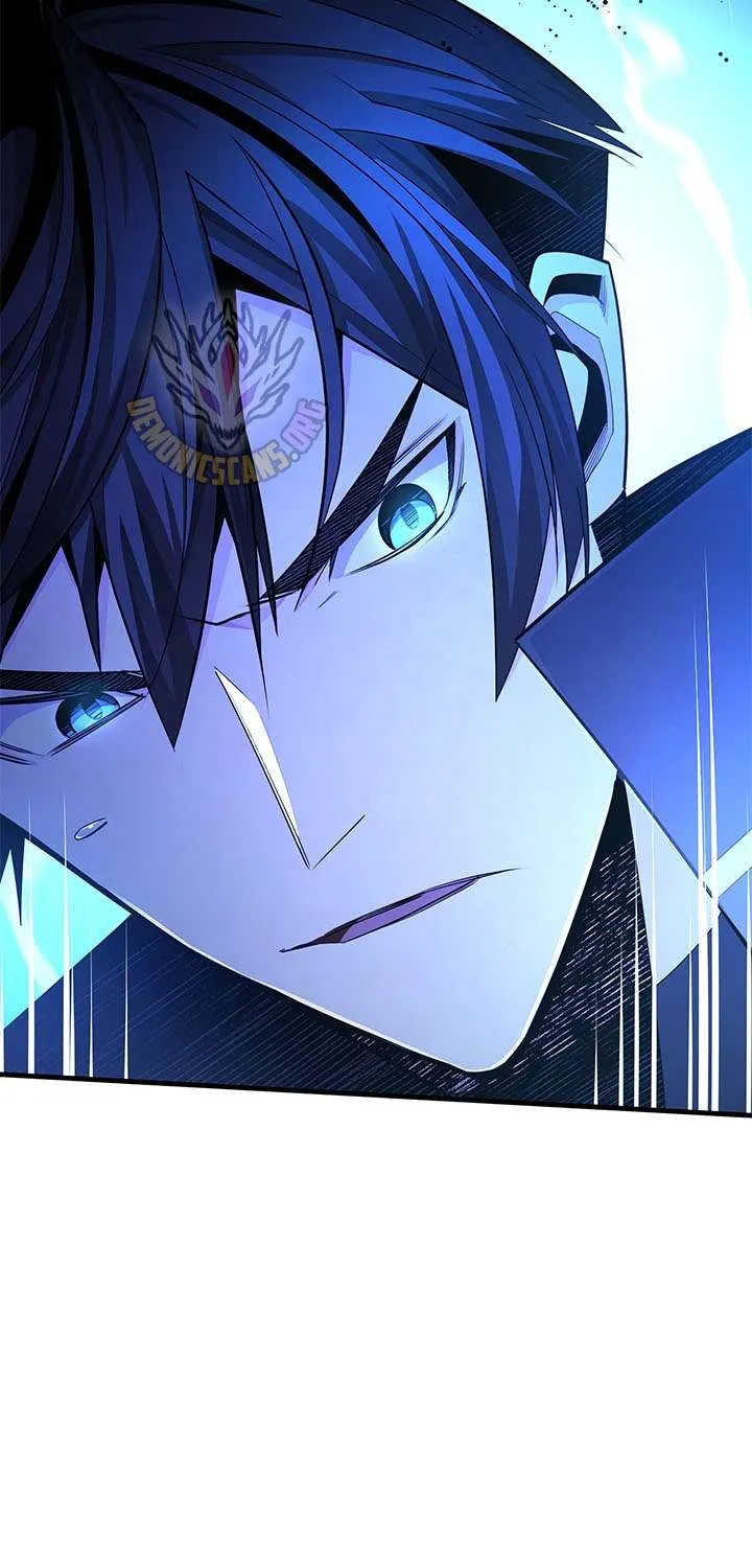 Read The Tutorial Is Too Hard chapter 238 image 8 on Lezhin