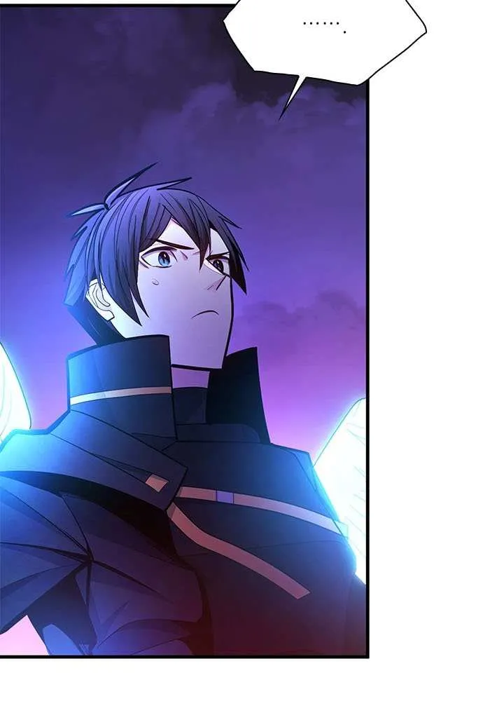 Read The Tutorial Is Too Hard chapter 238 image 80 on Lezhin