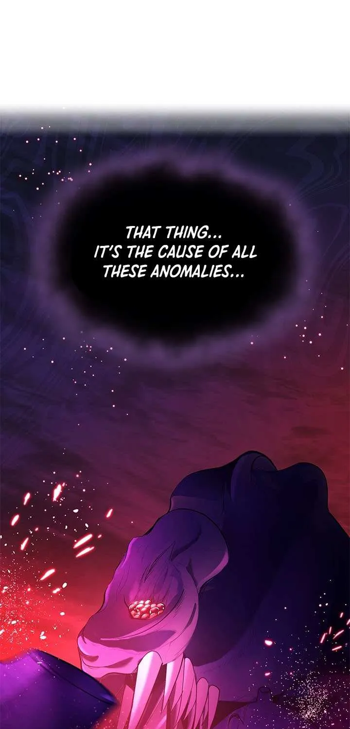 Read The Tutorial Is Too Hard chapter 238 image 83 on Lezhin