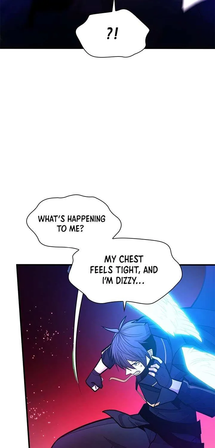 Read The Tutorial Is Too Hard chapter 238 image 86 on Lezhin