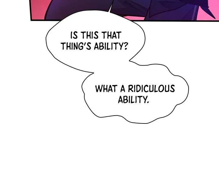 Read The Tutorial Is Too Hard chapter 238 image 87 on Lezhin
