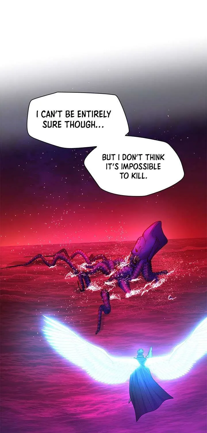 Read The Tutorial Is Too Hard chapter 238 image 89 on Lezhin