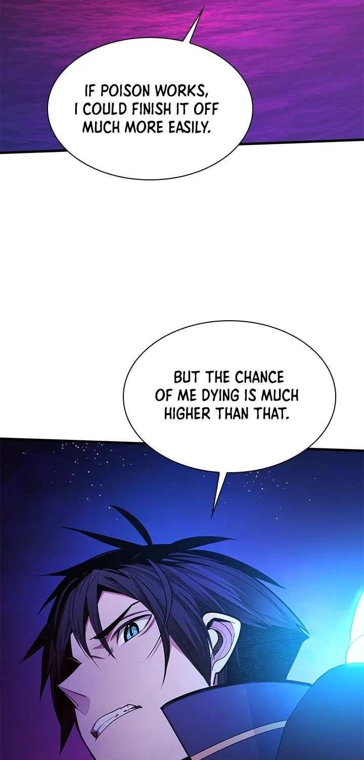 Read The Tutorial Is Too Hard chapter 238 image 90 on Lezhin