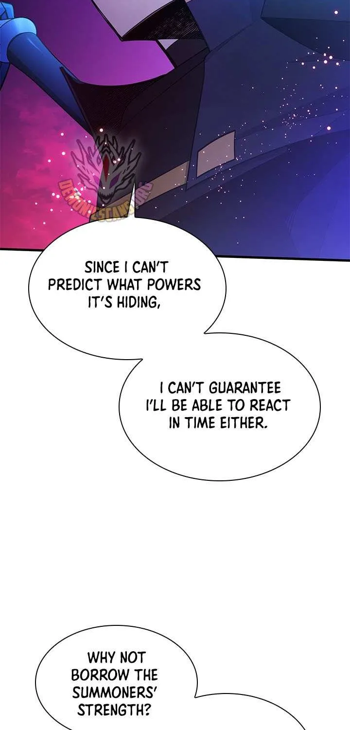 Read The Tutorial Is Too Hard chapter 238 image 91 on Lezhin