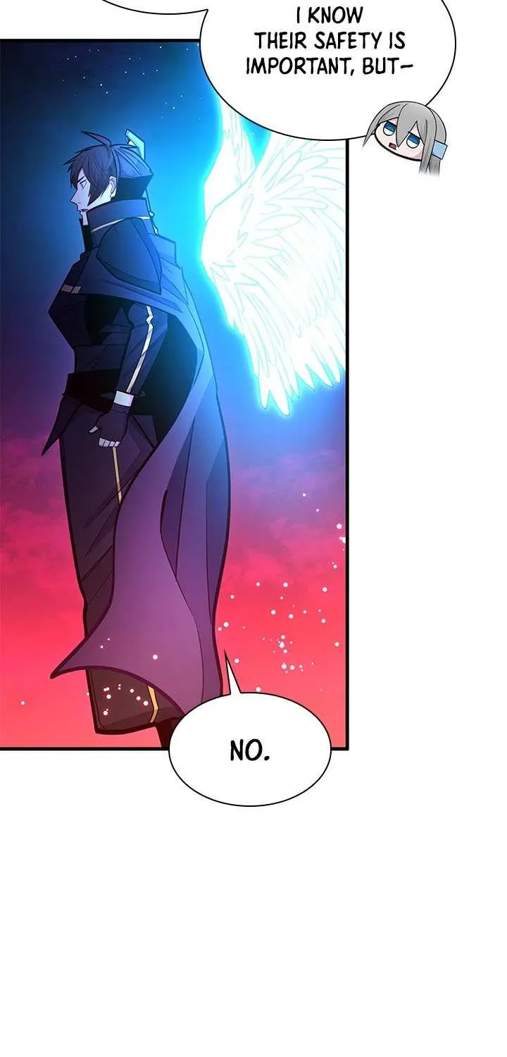 Read The Tutorial Is Too Hard chapter 238 image 92 on Lezhin