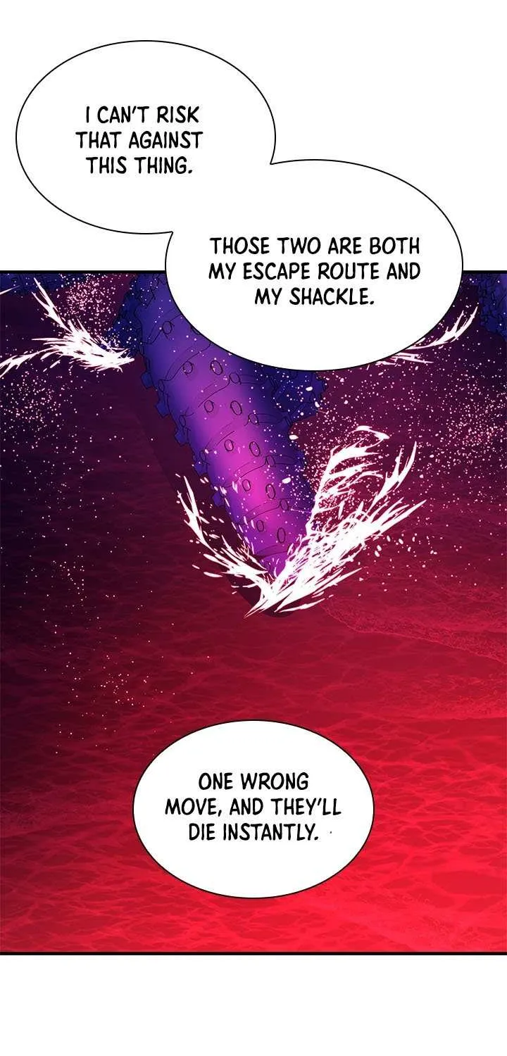 Read The Tutorial Is Too Hard chapter 238 image 93 on Lezhin
