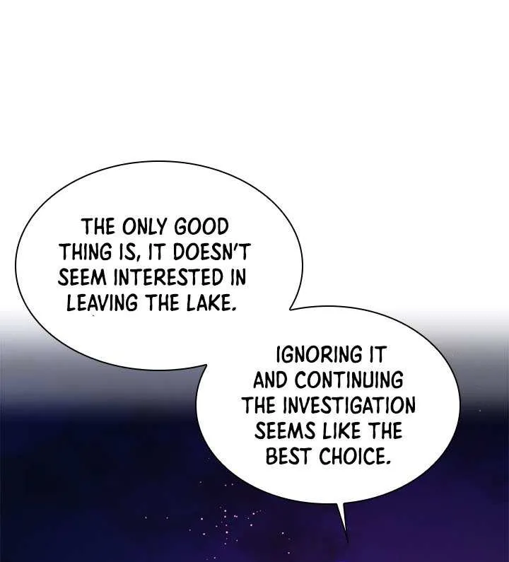 Read The Tutorial Is Too Hard chapter 238 image 94 on Lezhin