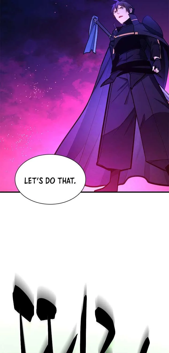 Read The Tutorial Is Too Hard chapter 238 image 95 on Lezhin