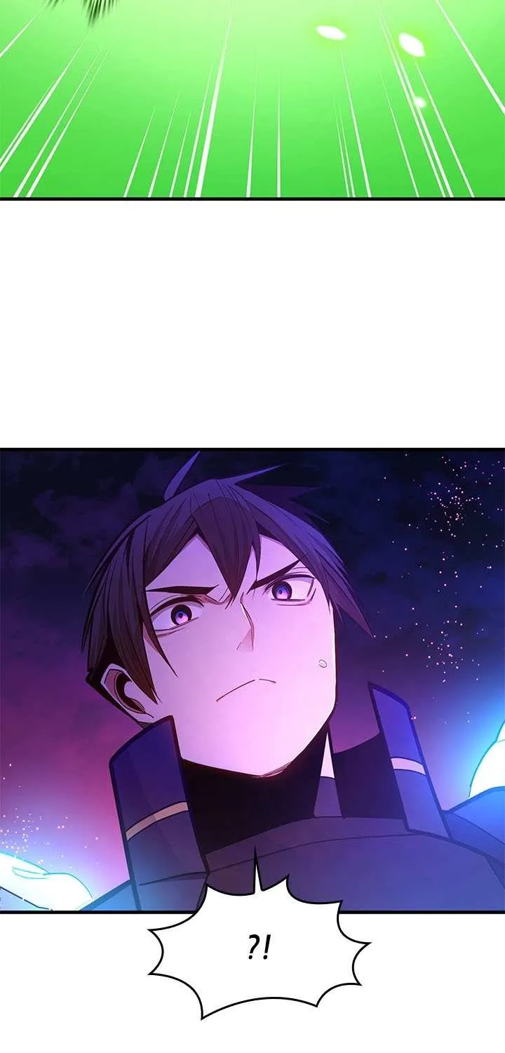 Read The Tutorial Is Too Hard chapter 238 image 97 on Lezhin