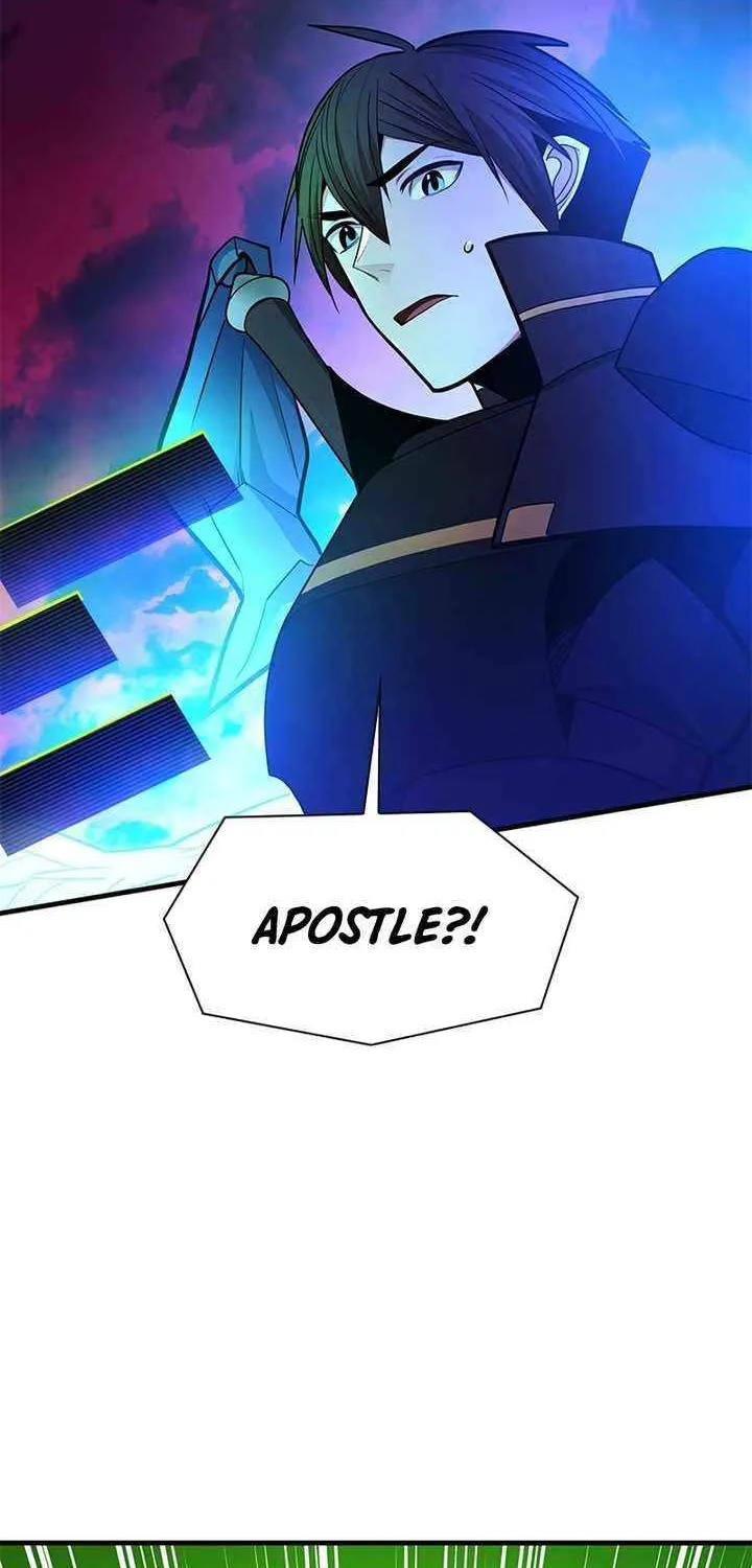 Read The Tutorial Is Too Hard chapter 239 image 12 on Lezhin