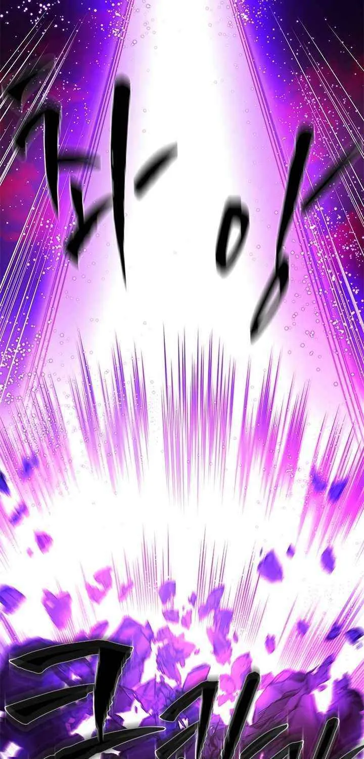 Read The Tutorial Is Too Hard chapter 239 image 15 on Lezhin