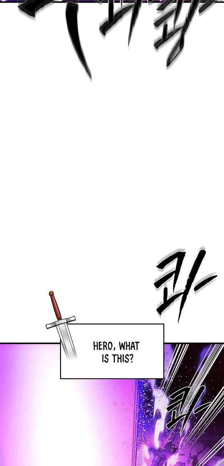 Read The Tutorial Is Too Hard chapter 239 image 16 on Lezhin
