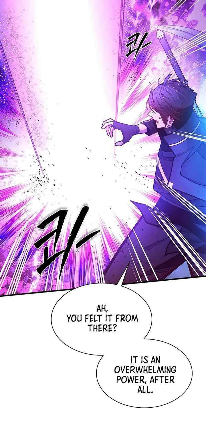 Read The Tutorial Is Too Hard chapter 239 image 17 on Lezhin