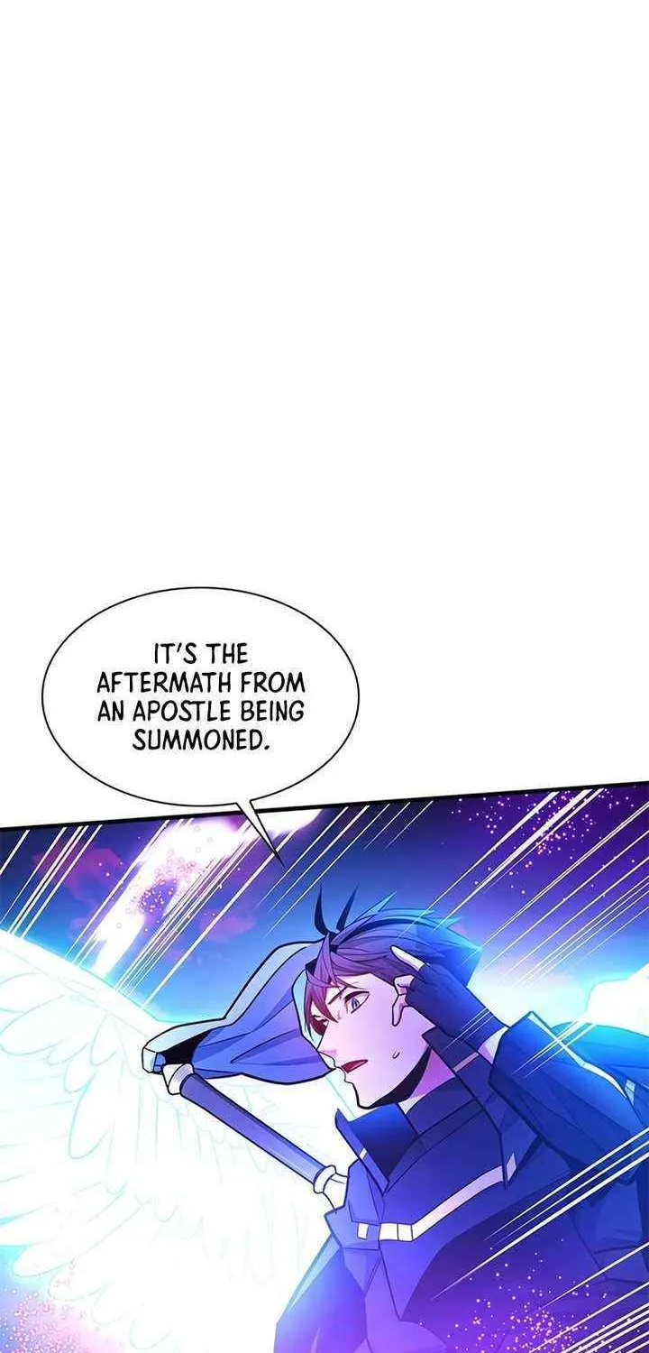 Read The Tutorial Is Too Hard chapter 239 image 18 on Lezhin