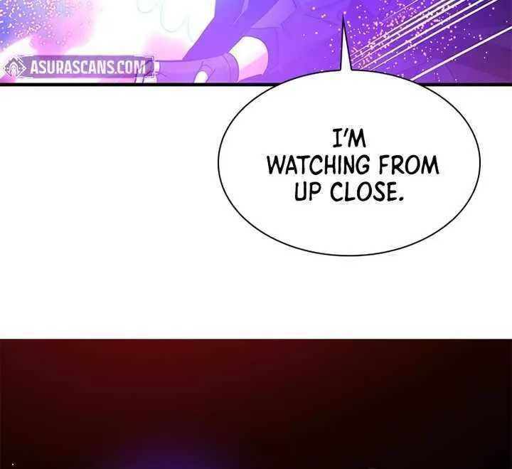 Read The Tutorial Is Too Hard chapter 239 image 19 on Lezhin