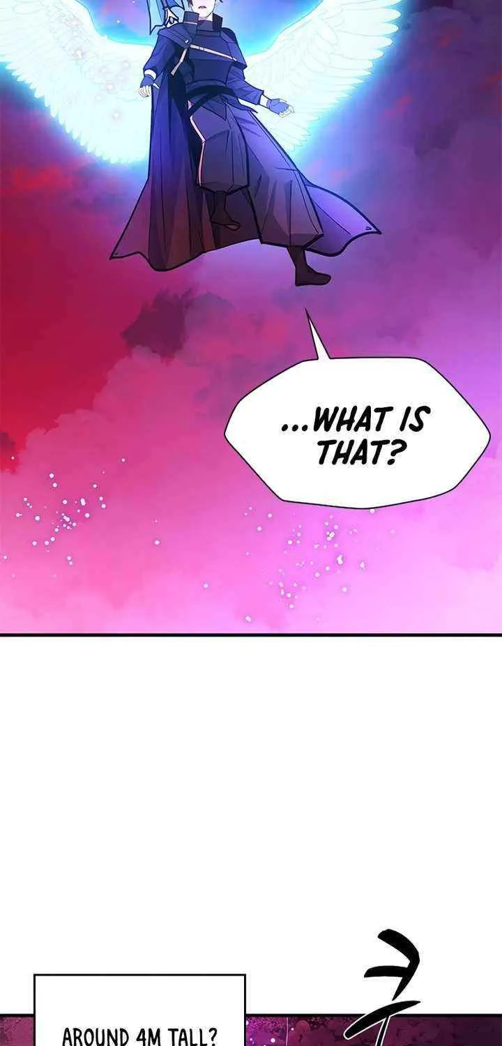 Read The Tutorial Is Too Hard chapter 239 image 26 on Lezhin